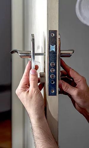 Professional Door and Windows Installation in Naples, FL