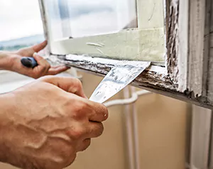 Professional Door and Windows Installation in Naples, FL