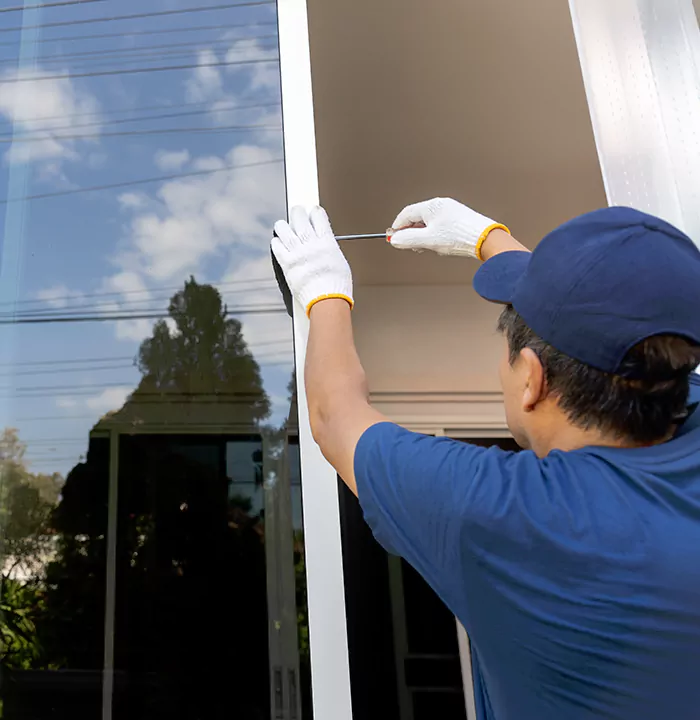 home window repair in Naples,FL