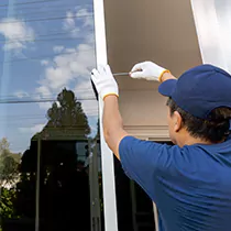 Windows Repair in Naples, FL