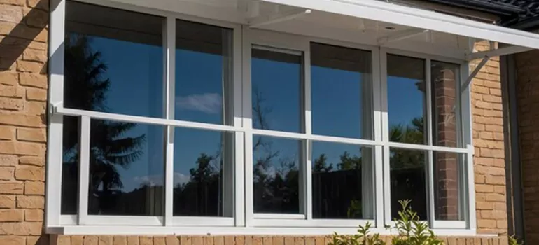 Bay Window Installation Specialists in Naples, FL