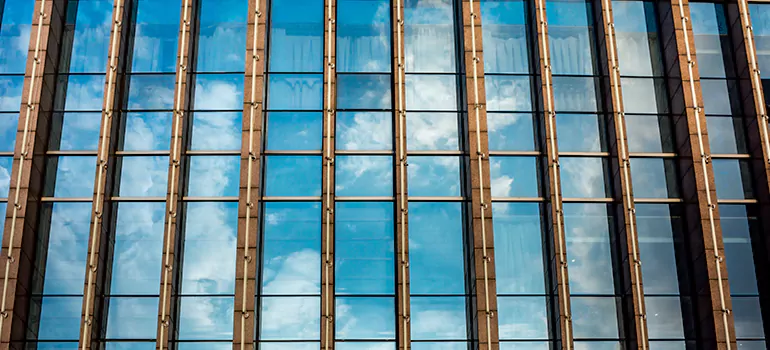 Professional Window Tinting Services in Naples, FL