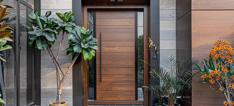 Auto Interior Door Panel Repair in Naples, [location field=ss