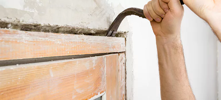 Front Door Replacement Cost in Naples, FL