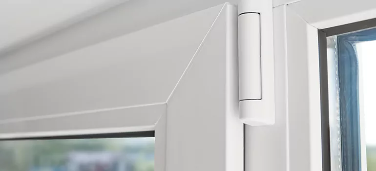 Sliding Door Basement for entry door installation in Naples, FL Aluminium Sliding Door Basement Entry Door Installation in Naples, FL