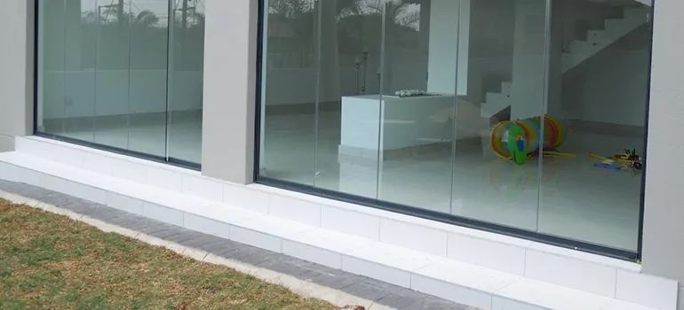 Hurricane Windows Palm Beach Services in Naples, FL