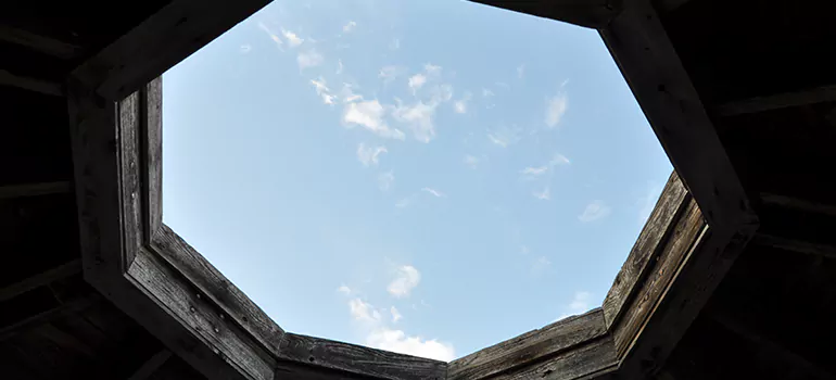 Octagon Window Installation Contractors in Naples, FL