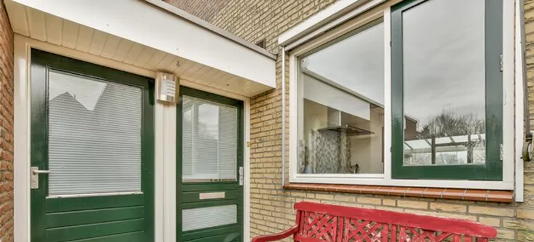 Sliding Patio Windows in Naples, FL