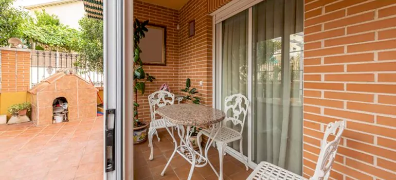 Adding Porch Enclosures To Your Home in Naples, FL