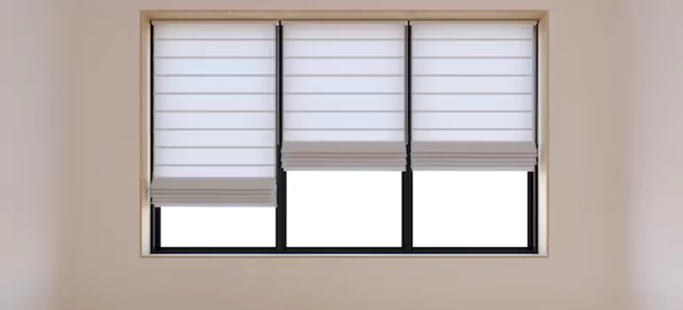 Single Hung Window Installation in Naples, FL