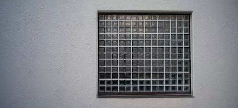 Traditional Double Front Doors in Naples, FL