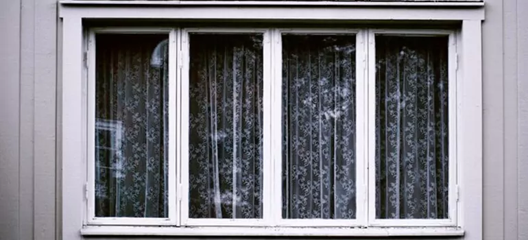 Casement Window Hardware Installation in Naples, FL