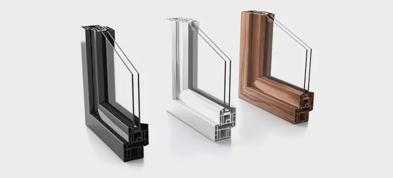 Double Window Installation in Naples, FL