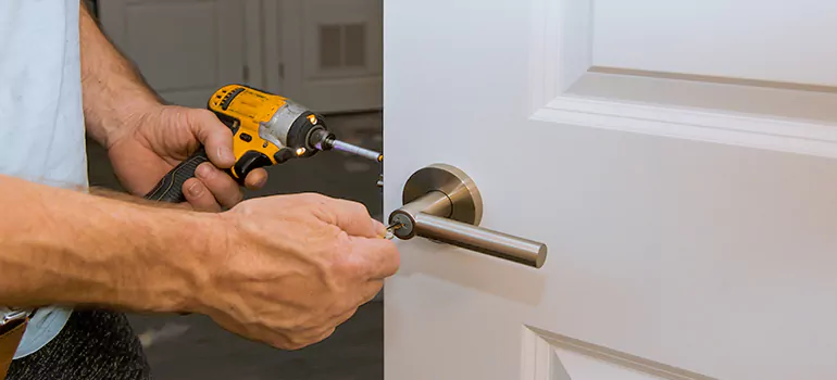 French doors cost and installation in Naples, FL