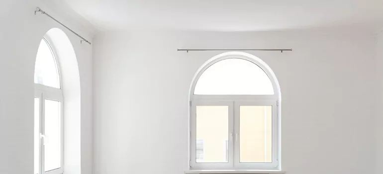 Small Hopper Window in Naples, FL