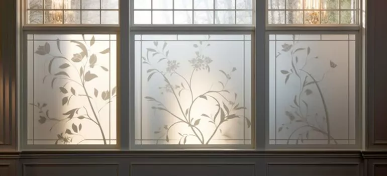 24/7 Privacy Windows Installation in Naples, FL