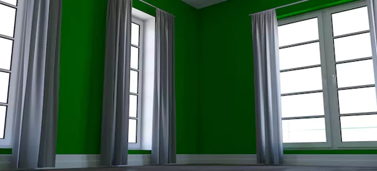 Single Hung Window Frame Repair in Naples, FL