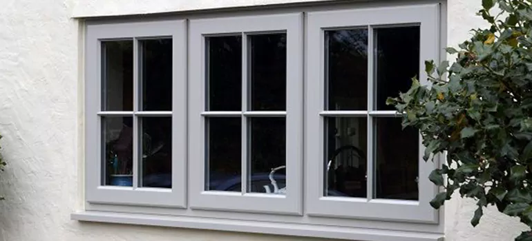 Stormproof Windows With Tinted Glass Services in Naples, FL