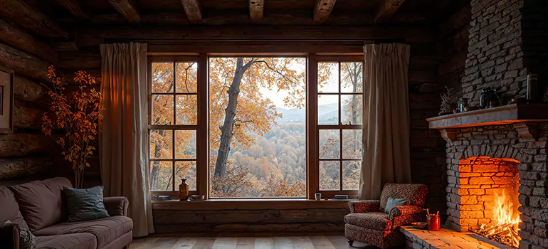 Car Window Crank Replacement in Naples, FL