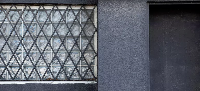 Traditional 4 Panel Internal Doors in Naples, FL